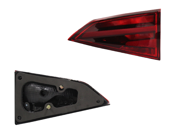 [FCNV0903] CALAVERA VOLKSWAGEN VIRTUS DE 2020 AL 2022 S/ARNES INT DER HGO N4