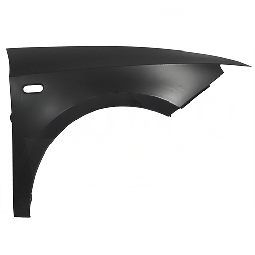 SALPICADERA SEAT IBIZA DE 2010 AL 2017 C/HOYO P/CUARTO DER N4