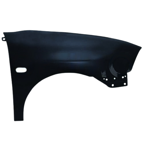 SALPICADERA SEAT IBIZA DE 2003 AL 2009/ CORDOBA DE 2003 AL 2009 C/HOYO P/CUARTO DER N4