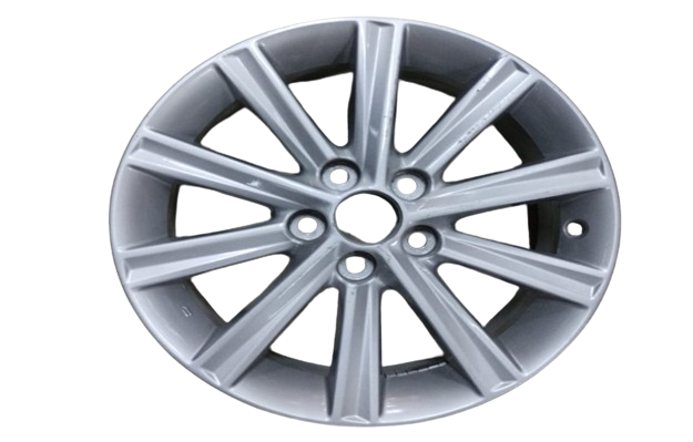 RIN TOYOTA CAMRY 17" ORIGINAL USADO