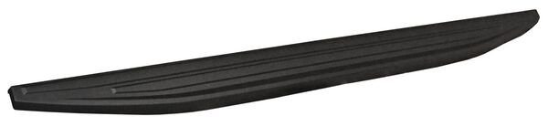 SPOILER FORD RANGER DE 2019 AL 2021 DE TAPA DE CAJA JINETE TW