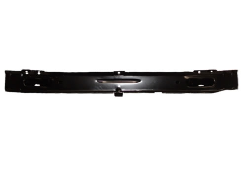 MARCO RADIADOR CHEVROLET CHEVY / JOY / MONZA / SWING DE 1994 AL 2012 INF *R