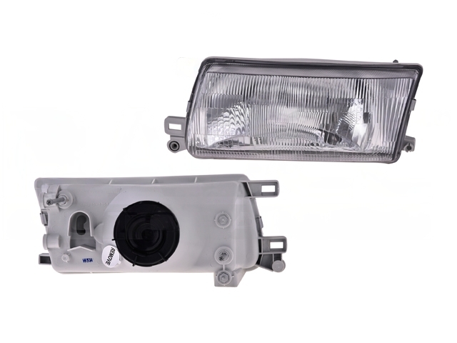 FARO NISSAN TSURU III 1994 AL 1996 IZQ