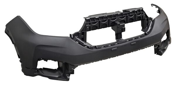 FASCIA (DEFENSA) RAM 700 2020 AL 2022 BIGHORN/LARAMIE TEXT SUP DEL