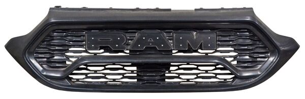 PARRILLA RAM 700 DE 2021 AL 2022 CEN TW