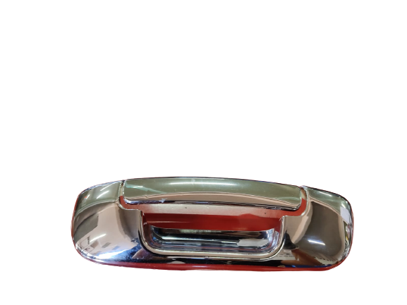 CUBRE MANIJA DODGE RAM PU DE 2002 AL 2008 CAJA BATEA CROM