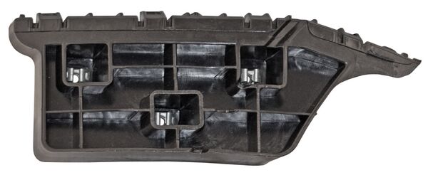 GUIA FASCIA (DEFENSA) CHEVROLET SUBURBAN/TAHOE DE 2015 AL 2021 LT/LS/LTZ