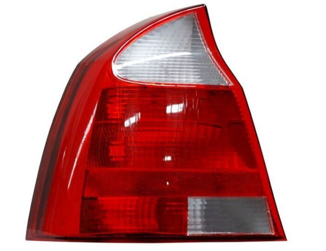 CALAVERA CHEVROLET CORSA DE 2003 AL 2008 4 PTAS BRAS S/ARNES IZQ HGO