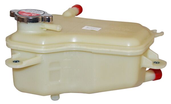 DEPOSITO ANTICONGELANTE (RECUPERADOR) HONDA CIVIC DE 2018 AL 2020 C/TAPA TW