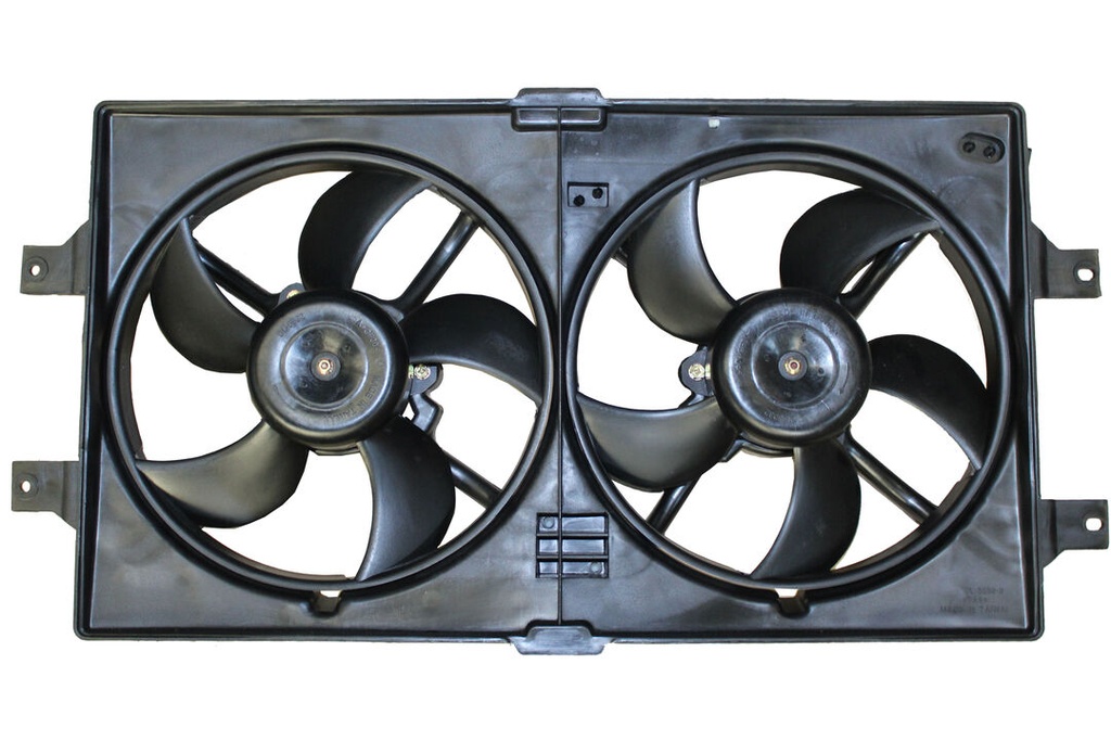 [DGINMT98] MOTOVENTILADOR DODGE INTREPID/CONCORDE/300M DEL 1998 AL 2004 P/RAD