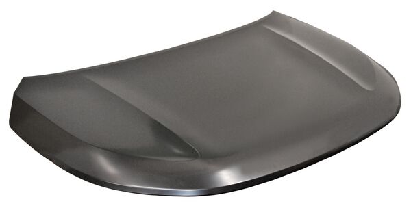 COFRE SELTOS 2020 AL 2023