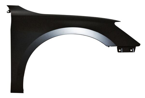 SALPICADERA AUDI A3 2022 AL 2023 LAMINA DER