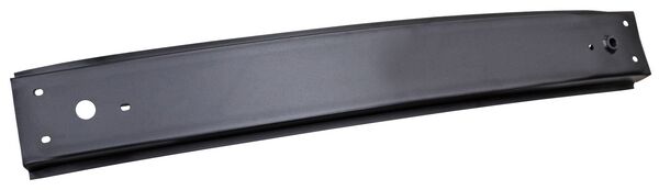 [ALCH-AV18-3] ALMA FASCIA CHEVROLET AVEO 2018 AL 2022 DEL