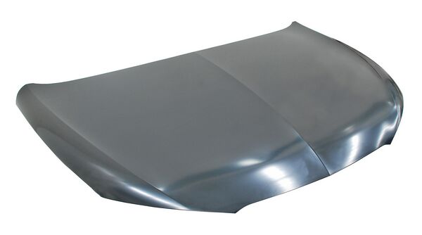 COFRE SEAT IBIZA 2013 AL 2017