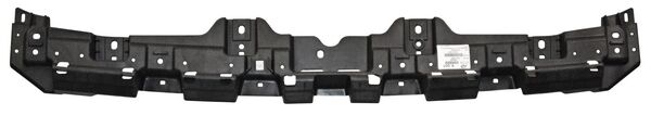 TOLVA MARCO RADIADOR FORD SUPER DUTY DE 2011 AL 2016 SUP TW
