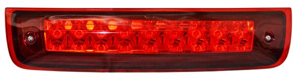 CALAVERA LUZ STOP DODGE PU DE 2009 AL 2018 LEDS TW
