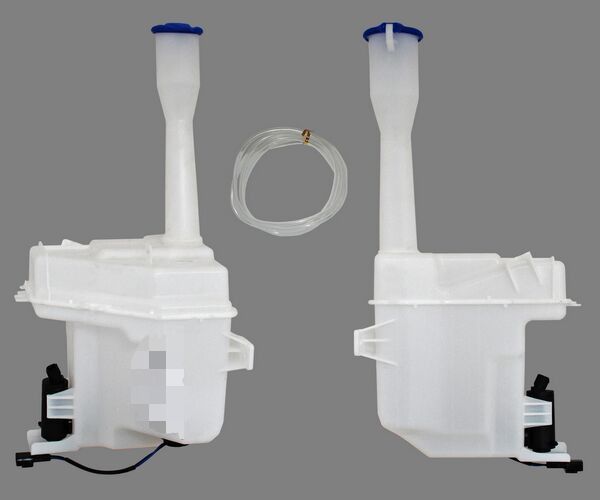 [DLKOP16] DEPOSITO ANTICONGELANTE (RECUPERADOR) KIA OPTIMA 16-18 C/TAPA C/SENSOR