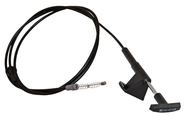 CHICOTE CHEVROLET CHEVY PU DE 1973 AL 1991 C/MANIJA