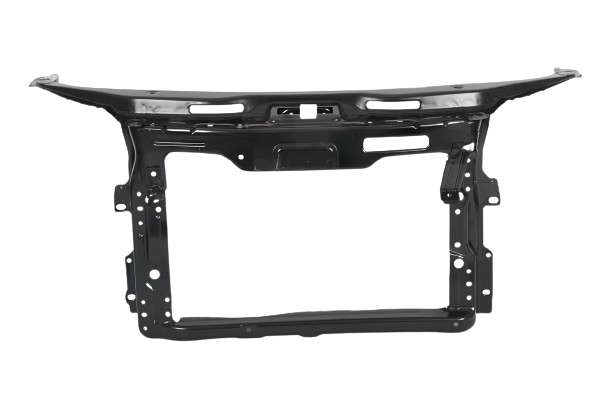 MARCO RADIADOR VOLKSWAGEN GOL DE 2019 AL 2021 / SAVEIRO DE 2017 AL 2022