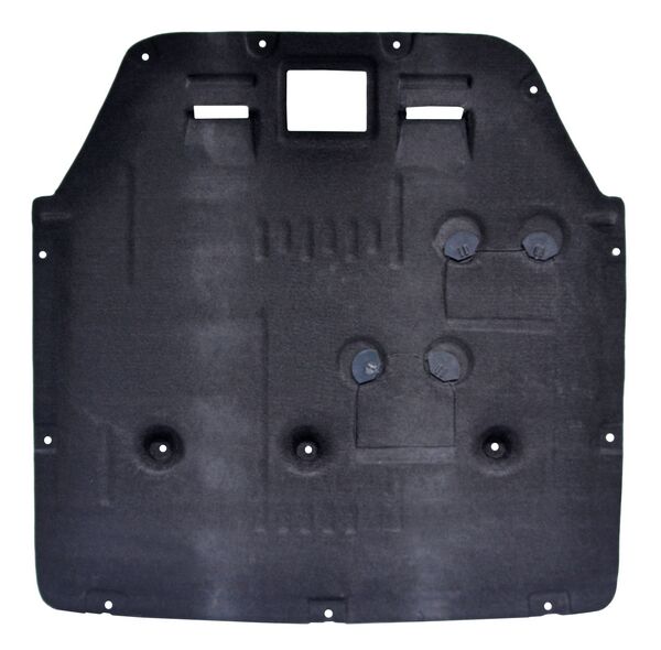 TOLVA INF MOTOR MINI COOPER 14-20