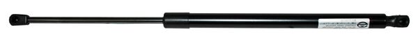 [7T4Z-78406A11A] AMORTIGUADOR (RESORTE GAS) CAJUELA FORD EDGE 07-14 IZQ TW 