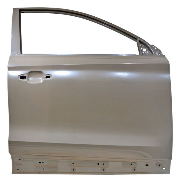 PUERTA MG ZS 21-23 EXCITE/STYLE DEL DER TW