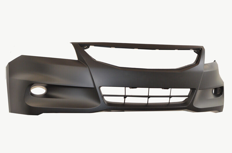 FASCIA HONDA ACCORD 2011 AL 2012 2 PTAS