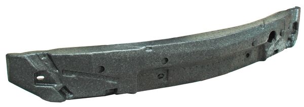 [AIMA3OR] ANTIMPACTO MAZDA 3 2013 DEL ORIGINAL