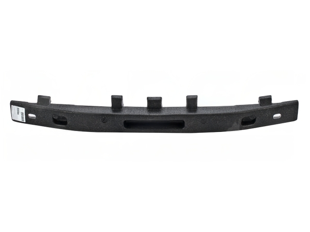 [AIHAC03-3OR] ANTIMPACTO HONDA ACCORD 2001 AL 2002 DEL ORIGINAL
