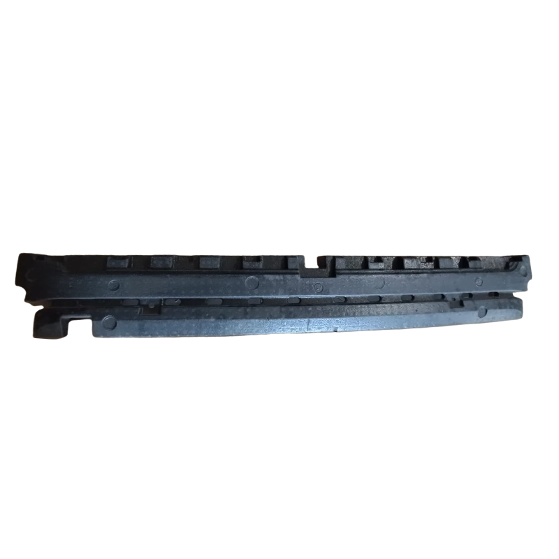 [AIJCO32-2OR] ANTIMPACTO JEEP COMPASS 2012 AL 2017 TRAS ORIGINAL