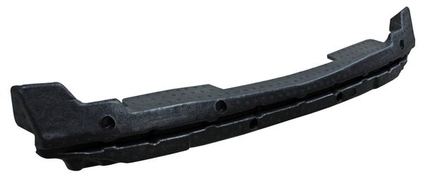 [AICHCA08-1OR] ANTIMPACTO CHEVROLET CAPTIVA 2008 AL 2012 DEL ORIGINAL
