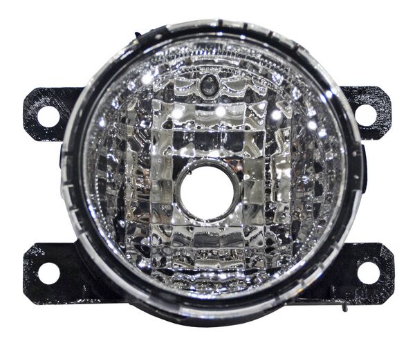 FARO AUX (NIEBLA) FIAT ARGO DE 2021 AL 2022 S/LEDS IZQ/DER TW