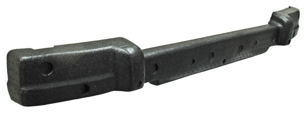 ANTIMPACTO JEEP GRAND CHEROKEE 1999 AL 2003 LIMITED SPORT DEL