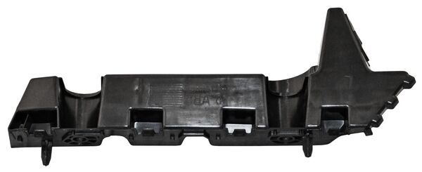 GUIA FASCIA (DEFENSA) MG 5 DE 2021 AL 2022 DEL IZQ TW