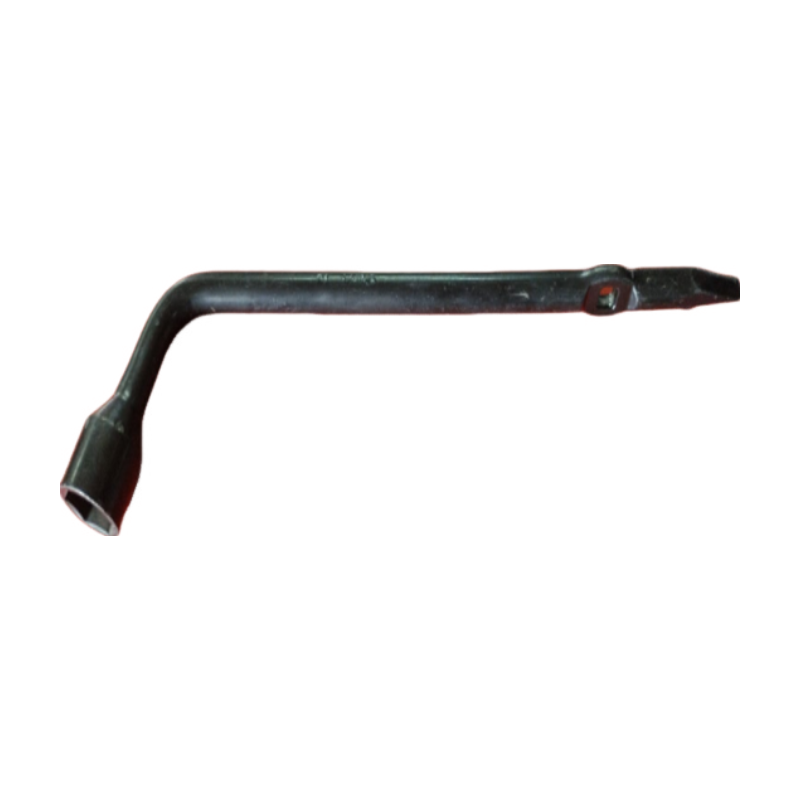 LLAVE PARA TUERCAS CON CUÑA 13/16" 22MM USADA
