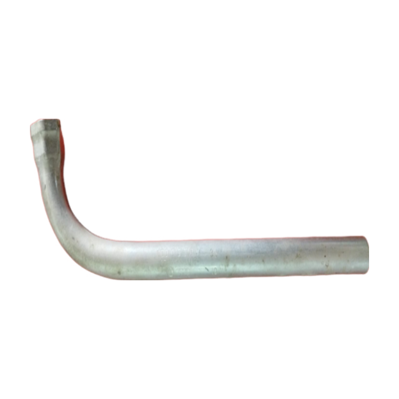 LLAVE DE TUERCAS VOLKSWAGEN / AUDI VARIOS MODELOS 5/8" 17MM DESMONTADO ORIGINAL