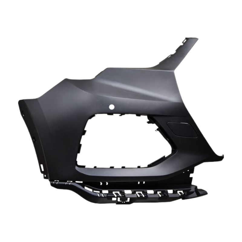 ALERON AUDI Q3 2019 AL 2020 C/HOYO P/SENSOR P/TIRON DEL DER