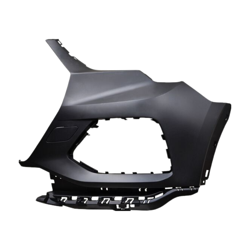 ALERON AUDI Q3 2019 AL 2020 C/HOYO P/TIRON DEL IZQ