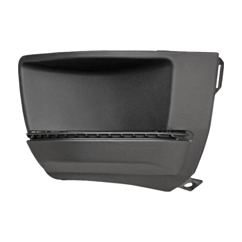 ALERON CHEVROLET PICK UP 2014 AL 2018 TRAS DER