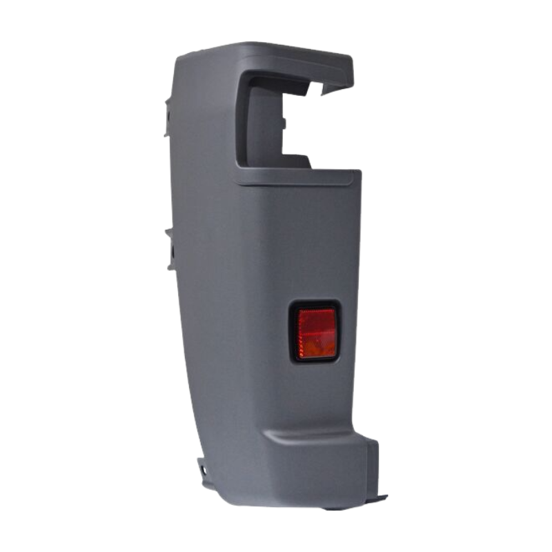 ALERON RAM PRO MASTER 2014 AL 2018/FIAT DUCATO/PEUGEOT MANAGER 2015 AL 2017/C/REFLEJANTE TRAS IZQ