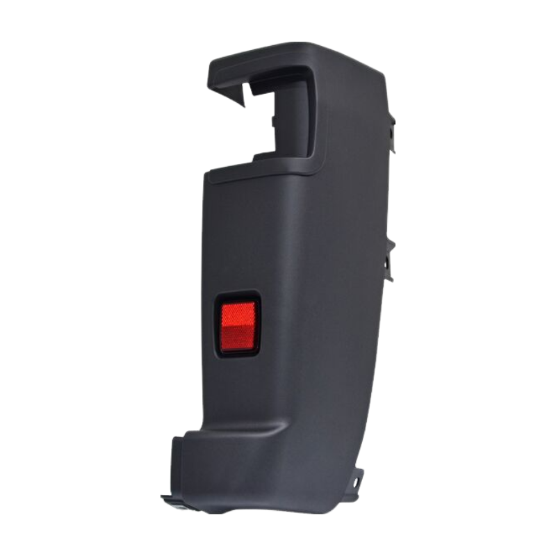 [ALRA-PM21-41] ALERON RAM PRO MASTER 2021 AL 2023 C/REFLEJANTE TRAS DER