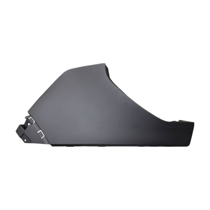 ALERON FORD BRONCO 2021 AL 2022 BIG BEND/OUTER BANKS/BADLANDS TRAS IZQ