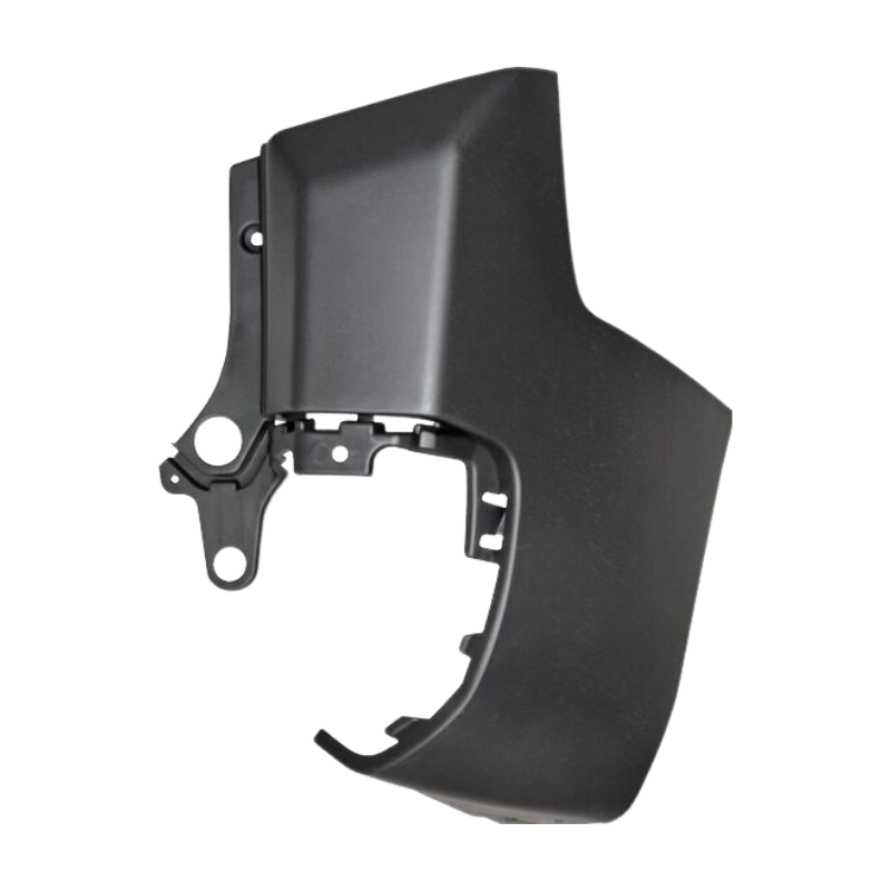 ALERON PEUGEOT PT 2019 AL 2022 LARGO TRAS DER