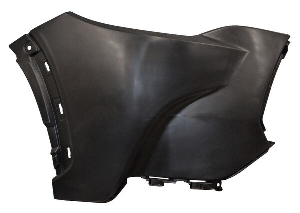 ALERON TOYOTA COROLLA 2022 AL 2022 DEL DER