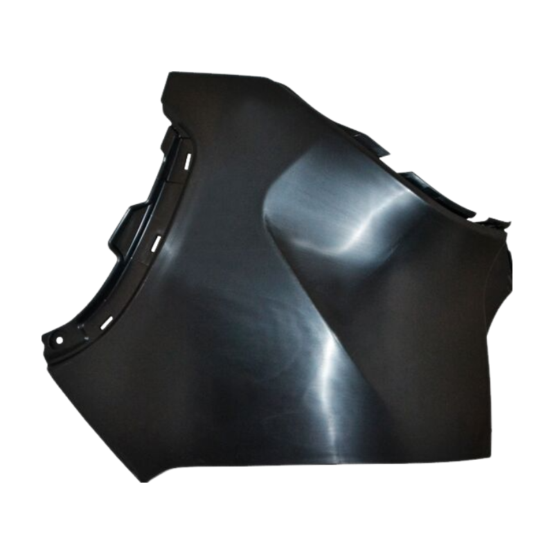 ALERON TOYOTA COROLLA 2022 AL 2022 TRAS DER