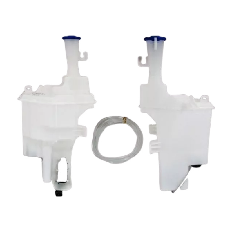 DEPOSITO LIMPIAPARABRISAS KIA FORTE DE 2017 AL 2018 C/TAPA C/SENS