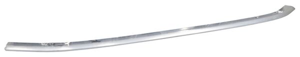 [ALMC-MC14-3] ALMA FASCIA MINI COOPER 2014 AL 2020 ALUM DEL