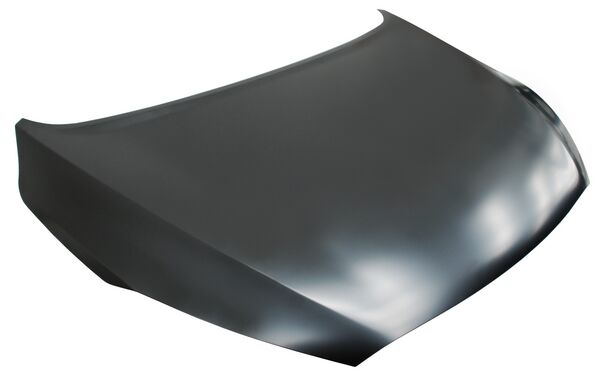 COFRE KIA SORENTO 2016 AL 2020