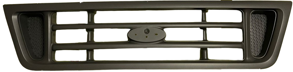 PARRILLA FORD VAN ECONOLINE DE 2004 AL 2007 PINT *R