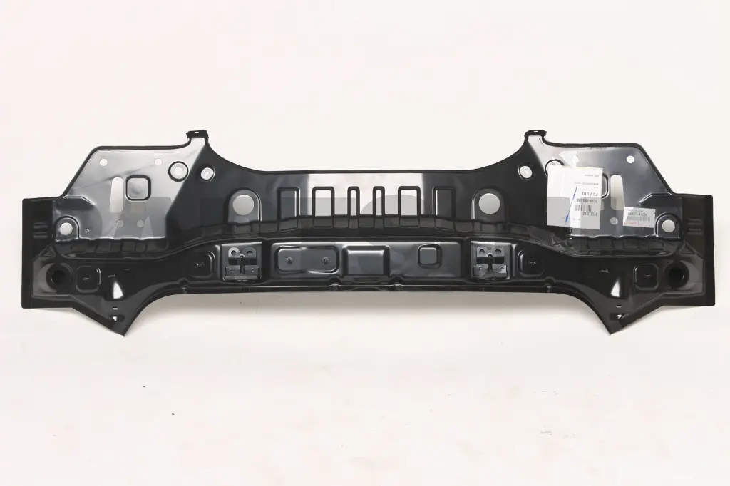 [TOTO-PR16] TOLVA CALAVERA TOYOTA PRIUS 2016 AL 2018 ORIGINAL